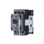 Contactors 1