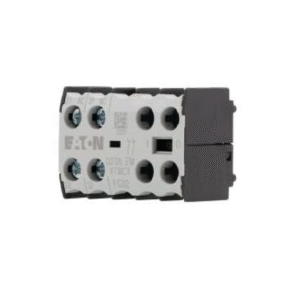 Contactors 2