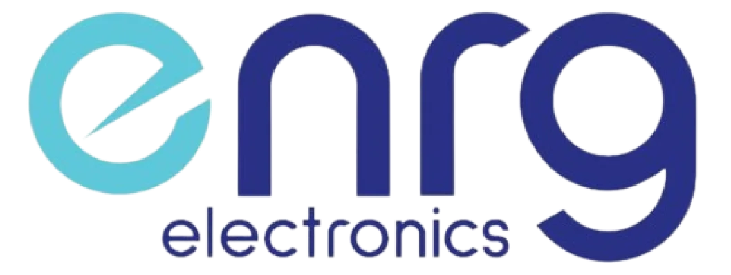 Exclusive B2B Electronics Hub in Dubai | Enrg Electronics