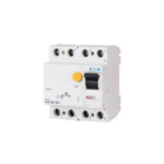 Fuses and Circuit Breakers
