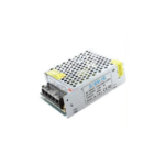 LED Power Supply