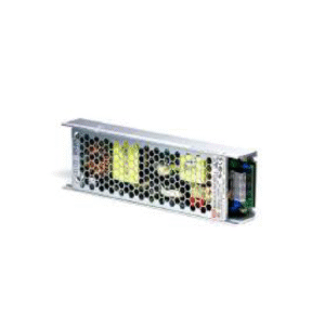 LED Power Supply