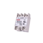 Relays