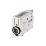 Sensors and Transducers