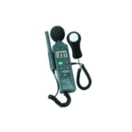 Workplace Equipments