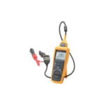 Workplace Equipments
